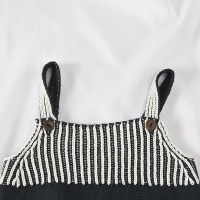 uploads/erp/collection/images/Baby Clothing/Engepapa/XU0398702/img_b/img_b_XU0398702_3_-_uhp3NANVfm0iep49KjFFOVBnwzqP_C